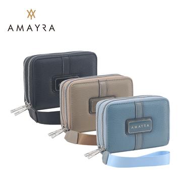 Billetera Amayra 