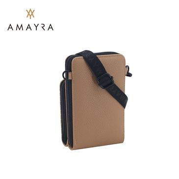Bandolera Portacelular - Amayra