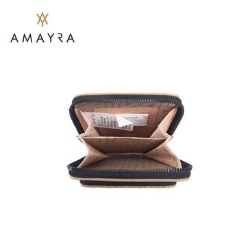 Bandolera Portacelular - Amayra 