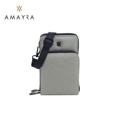 Bandolera Portacelular Amayra