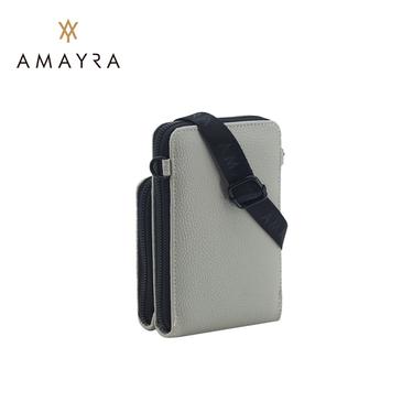 Bandolera Portacelular - Amayra