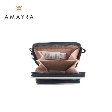 Bandolera Portacelular - Amayra
