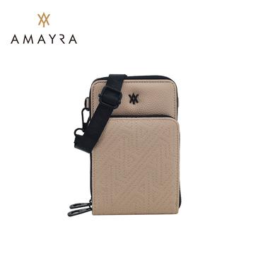 Bandolera Portacelular - Amayra