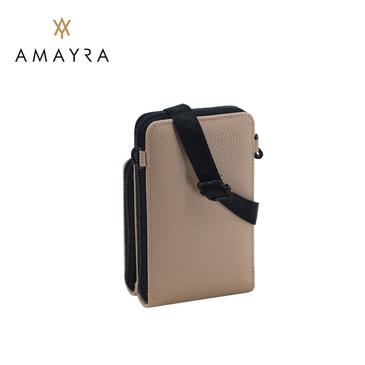 Bandolera Portacelular - Amayra