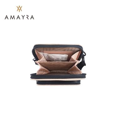 Bandolera Portacelular - Amayra 