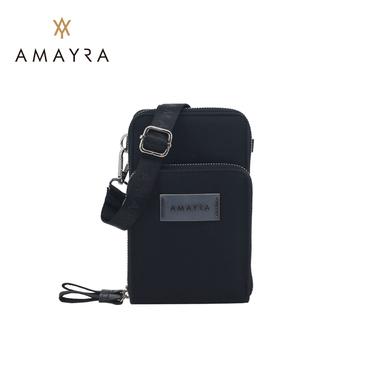 Bandolera Portacelular Amayra 