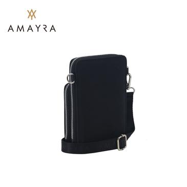 Bandolera Portacelular - Amayra 