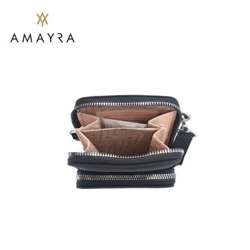 Bandolera Portacelular - Amayra 