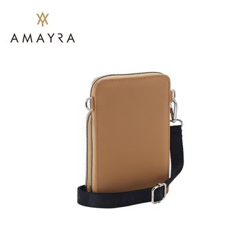 Bandolera Portacelular - Amayra 