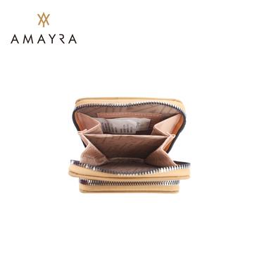 Bandolera Portacelular - Amayra 