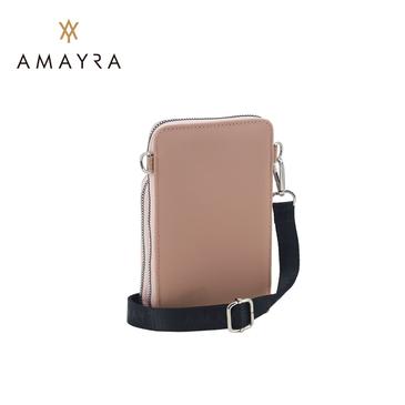 Bandolera Portacelular - Amayra 