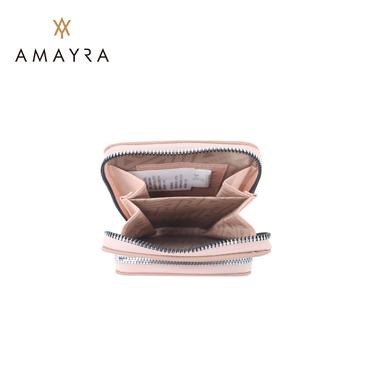 Bandolera Portacelular - Amayra 