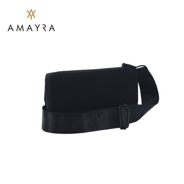 Bandolera Portacelular - Amayra 