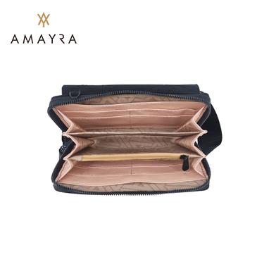 Bandolera Portacelular - Amayra 