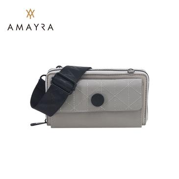 Bandolera Portacelular Amayra 