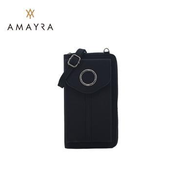 Bandolera Portacelular Amayra 