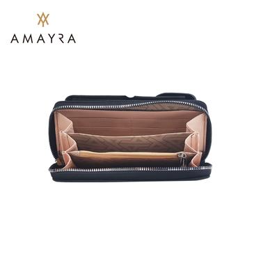 Bandolera Portacelular - Amayra 
