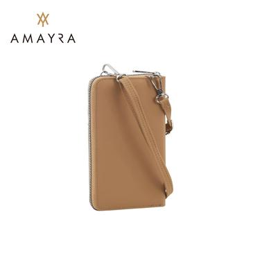Bandolera Portacelular - Amayra 