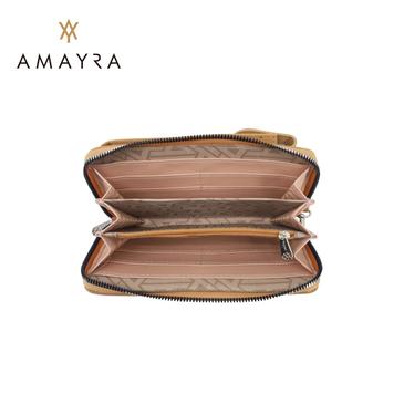 Bandolera Portacelular - Amayra 