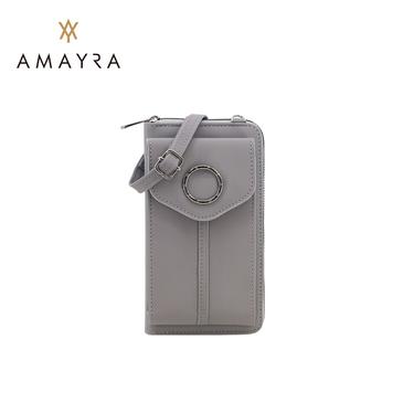 Bandolera Portacelular Amayra 