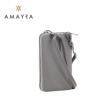 Bandolera Portacelular - Amayra 