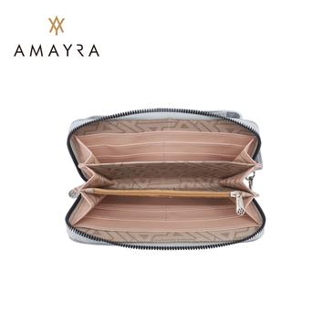 Bandolera Portacelular - Amayra 