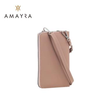 Bandolera Portacelular - Amayra 