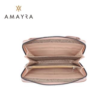 Bandolera Portacelular - Amayra 