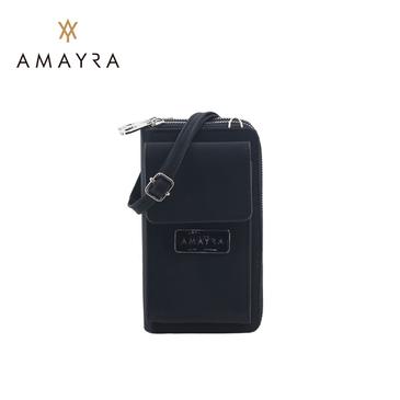 Bandolera Portacelular Amayra