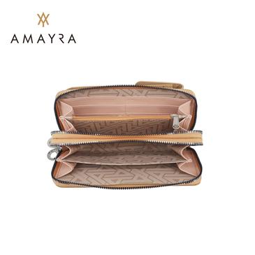 Bandolera Portacelular - Amayra 