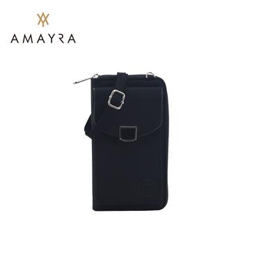 Bandolera Portacelular Amayra 