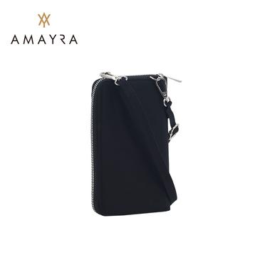 Bandolera Portacelular - Amayra 