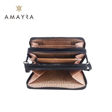 Bandolera Portacelular - Amayra 