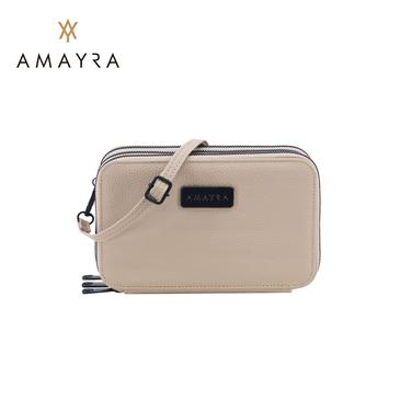 Bandolera Portacelular - Amayra