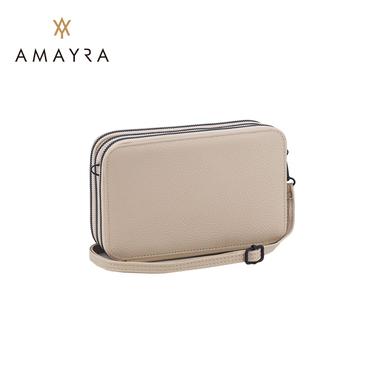 Bandolera Portacelular - Amayra