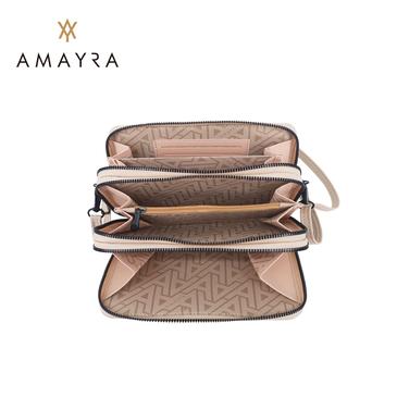 Bandolera Portacelular - Amayra