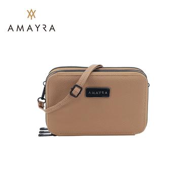 Bandolera Portacelular - Amayra