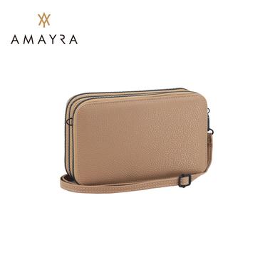 Bandolera Portacelular - Amayra 
