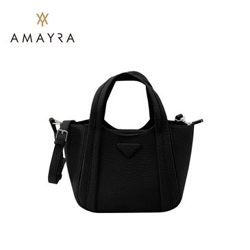 Cartera Amayra 