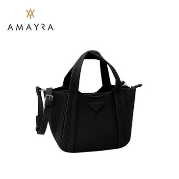 Cartera - Amayra 