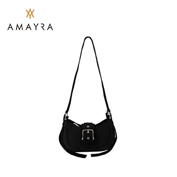 Cartera  Amayra 