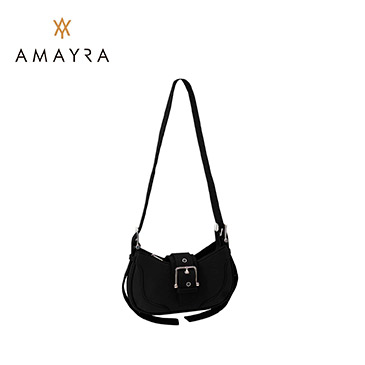 Cartera  - Amayra 