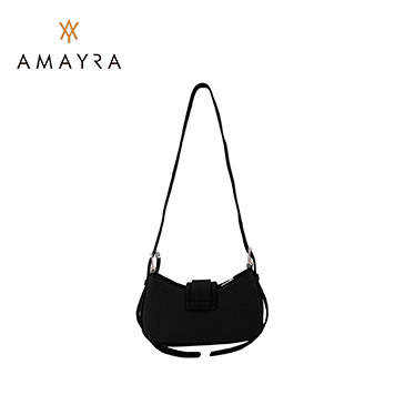 Cartera  - Amayra 