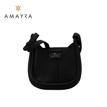 Cartera/ Bandolera - Amayra 