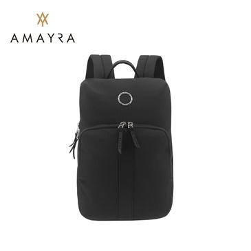 Mochila Portanotebook Amayra 