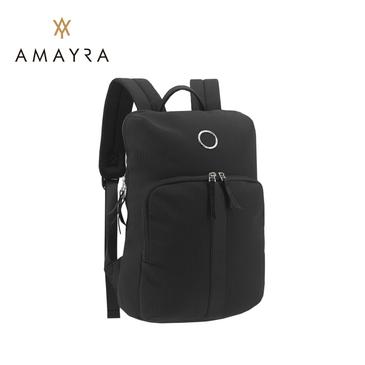 Mochila Portanotebook - Amayra 