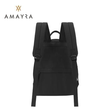 Mochila Portanotebook - Amayra 