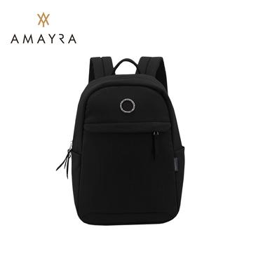 Mochila Portanotebook Amayra 