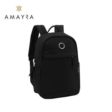 Mochila Portanotebook - Amayra 