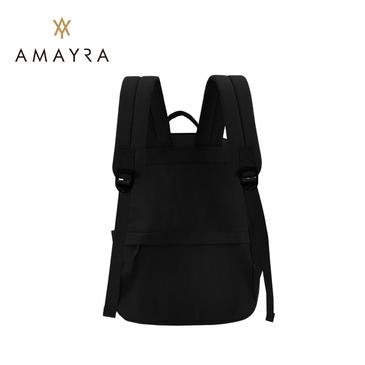 Mochila Portanotebook - Amayra 